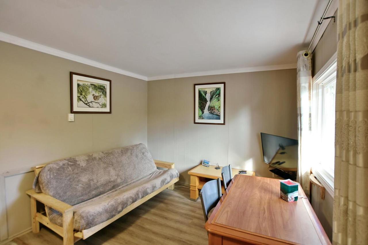Sharodon Sands Motel Wasaga Beach Dış mekan fotoğraf