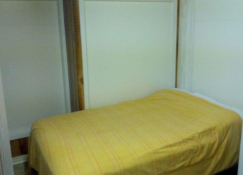 Sharodon Sands Motel Wasaga Beach Dış mekan fotoğraf