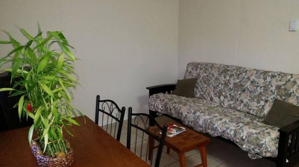 Sharodon Sands Motel Wasaga Beach Dış mekan fotoğraf
